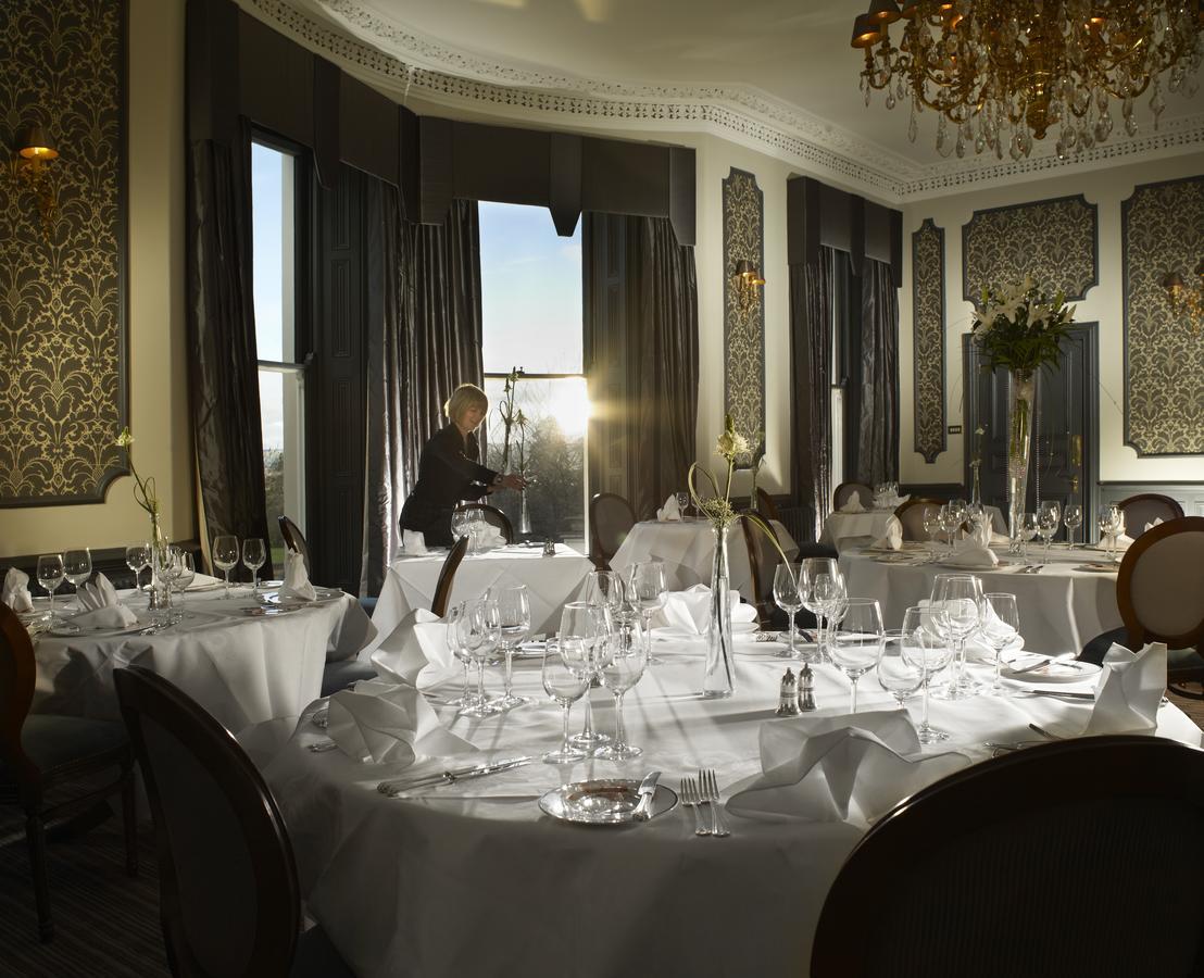 The Mount Somerset Taunton Rom bilde